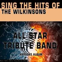 Sing the Hits of the Wilkinsons