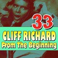 33 Cliff Richard