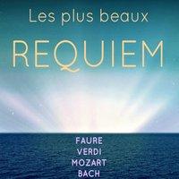 Messa Da Requiem, Dies Irae: I. Dies Irae