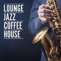 Lounge Jazz Coffee House