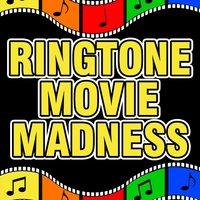 Ringtone Movie Madness