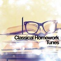 100 Classical Homework Tunes