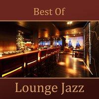 Best of Lounge Jazz