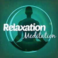 Relaxation Meditation