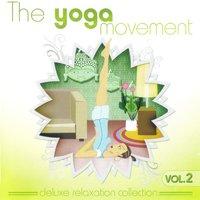 The Yoga Movement Vol. 2