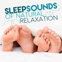 Sleep Sounds of Natural Relaxation