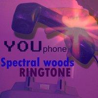 Spectral Woods Ringtone