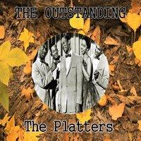 The Outstanding the Platters