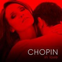 Chopin in Love