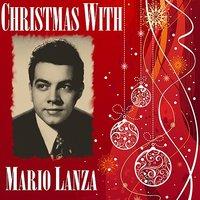 Christmas with Mario Lanza