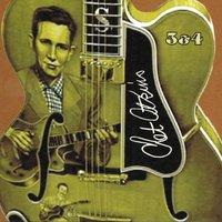 High Rockin' Swing - Part 3 and 4 (1952-1954)
