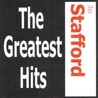 Jo Stafford - The greatest hits