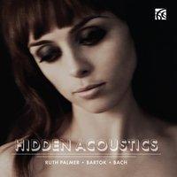 Hidden Acoustics