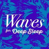 Waves for Deeper Sleep
