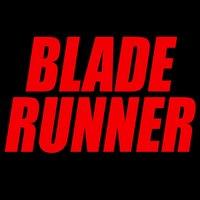 Blade Runner Ringtone