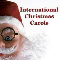 International Christmas Carols