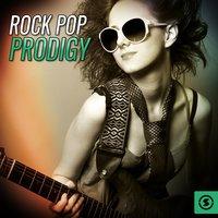 Rock Pop Prodigy