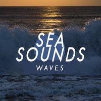 Sea Sound: Waves