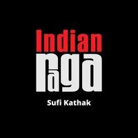 Sufi Kathak