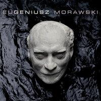 Morawski: Symphonic Poems