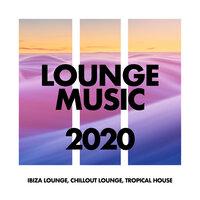 Lounge Music 2020