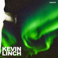 Kevin Linch