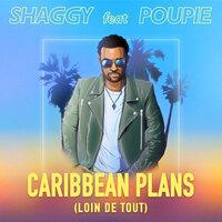 Caribbean Plans