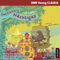 Des Kaisers Nachtigall. SWR Young CLASSIX