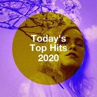 Today's Top Hits 2020