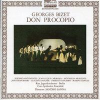 Don Procopio