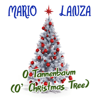 O Tannenbaum (O' Christmas Tree)