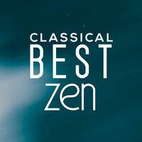 Classical Best Zen