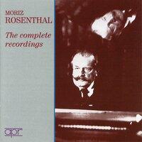 The Complete Recordings (Recorded 1928-1942)