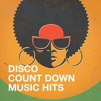 Disco Count Down Music Hits