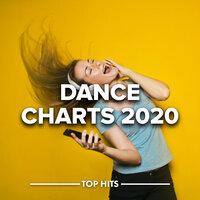 Dance Charts 2020