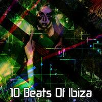 10 Beats of Ibiza