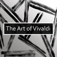 The Art of Vivaldi