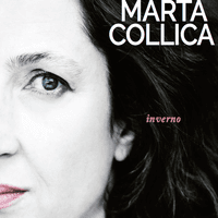 Marta Collica