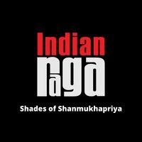 Shades of Shanmukhapriya