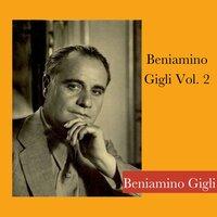 Beniamino Gigli Vol. 2