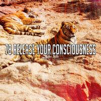 78 Release Your Consciousness