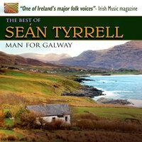 Man for Galway: The Best of Sean Tyrrell