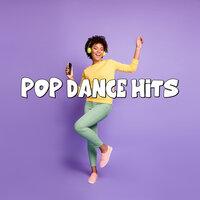 Pop Dance Hits