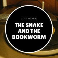 The Snake and the Bookworm