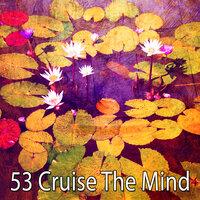 53 Cruise the Mind
