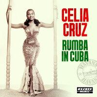 Rumba In Cuba
