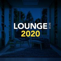 Lounge Mix 2020