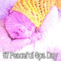 57 Peaceful Spa Day