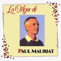 Lo Mejor de Paul Mauriat