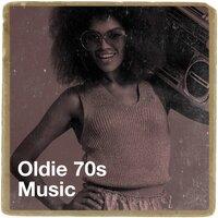 Oldie 70S Music